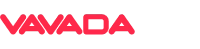Logo vavada-oficjalny.pl